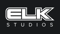 Elk Studios