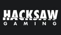 Hacksaw Gaming